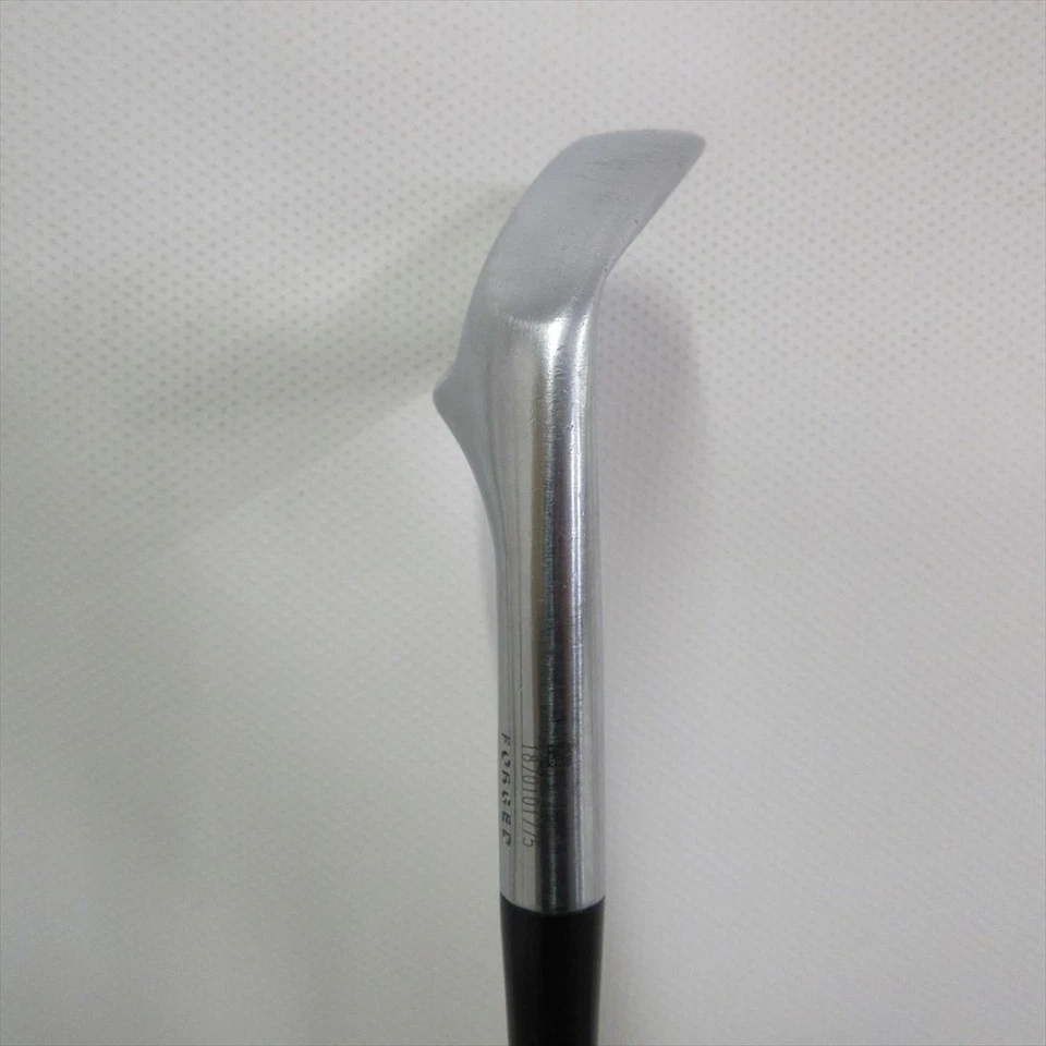 Daiwa Wedge ONOFF LABOSPEC WG-247D 52° NS PRO 850GH - Imagem 4 de 4