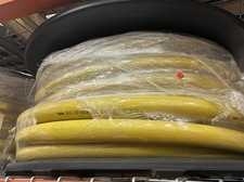 Parker 7000-1500     1 1/2”  200’  150PSI