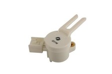 GM Genuine Parts 13549051 Brake Pedal Position Sensor