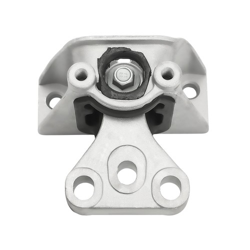 Set of 4 Engine Motor &Trans Mount Kit for 2006-2011 Honda Civic 1.8L Auto Trans - Picture 10 of 11