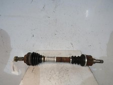 Cardan Citroen BERLINGO