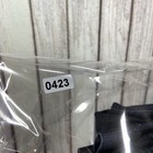 Bild 12 von 24