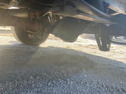 Chassis ECM Transmission Fits 20-23 TRANSIT 150 313974 - Picture 18 of 20