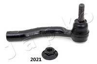 Spurstangenkopf Gelenkkopf Japko 1112020R FüR Toyota Prius Liftback Hybrid