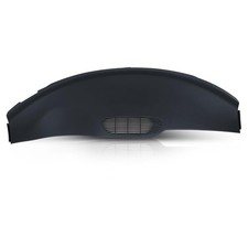 Dash Cover Bezel Overlay 10422746 Chevy Camaro Pontiac Firebird 1997-1999 Grey Dash Cover Bezel Overlay 10422746 Chevy Camaro Pontiac Firebird 1997-1999 Grey