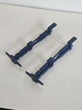 Ramp Struts (x2) for sale