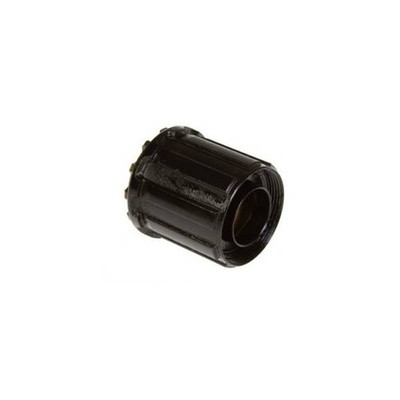 Corps De Roue Libre Shimano Avec Parapoussière Dx FH-RM30-7S