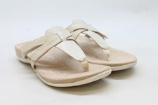 Vionic Karley Women's Sandals, Floor Sample