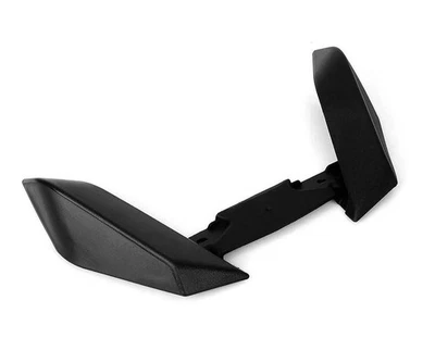 Extension Bec Garde-Boue Spécifique Pour BMW R1300GS R 1300 GS 2023 2024 2025 - Photo 1/4