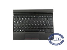 03X9110 Ella 2 Latin Spain Keyboard for Lenovo ThinkPad 10