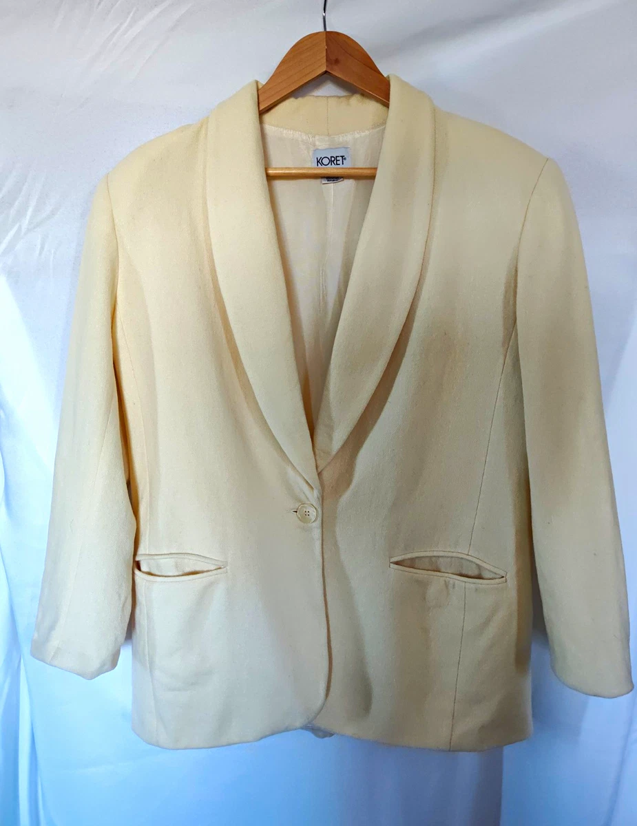 ジャケット・アウター melt the lady wool blazar coat Wool Outer Shell Blazers for Women for sale - eBay
