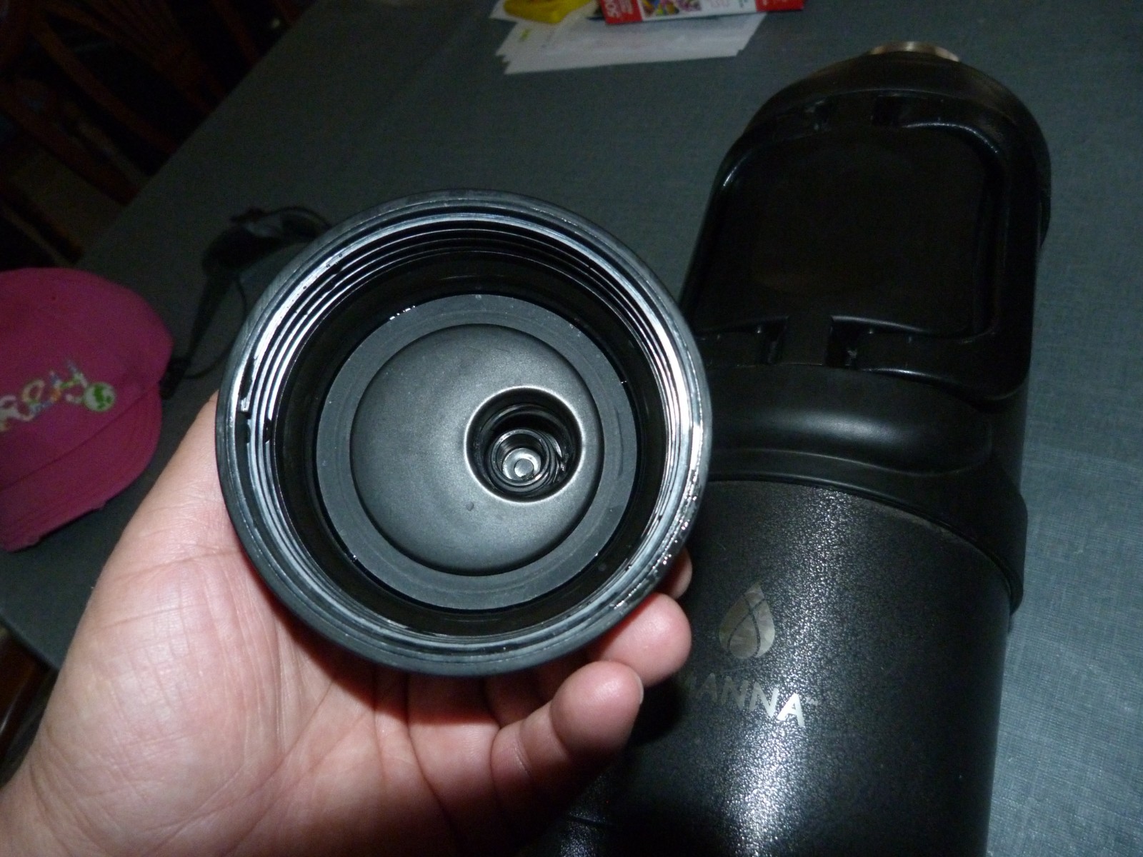 Picture 4 of 5