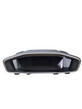 Compteur Peugeot 208