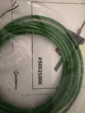 Convotherm Thermoelement