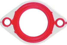 1955-90 Mr Gasket Silicone Thermostat Gasket