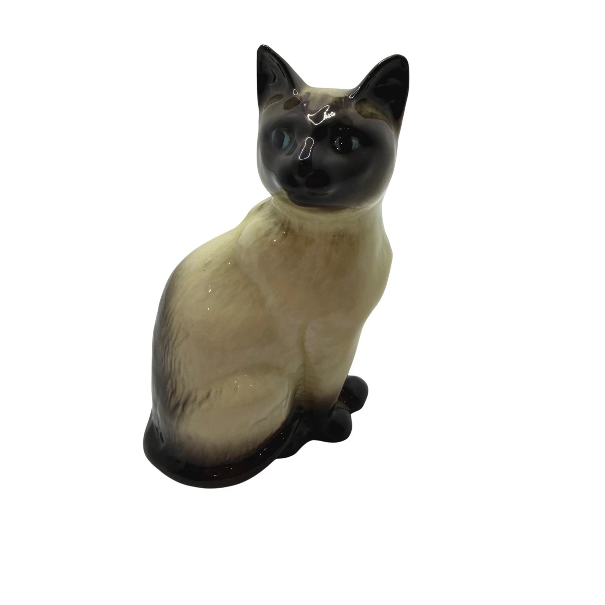 beswick cat products for sale | eBay