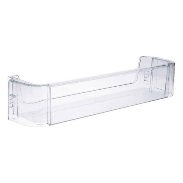 Abstellfach Kompatibel Mit Bauknecht 481010467690 485X90Mm FüR KüHlschranktüRe-image