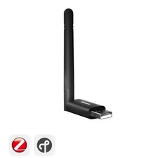 SONOFF Smart Home Hub, Zigbee Gateway, Dongle Lite MG21 Zigbee/Thread USB Dongle