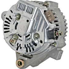 Alternator Replacement for Lester 13957 PIC 290-5069 BBB 13957; 400-52105