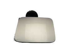 Capote Daihatsu CUORE