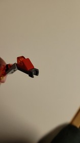 LEGO Mixels Lot: Scorpi Mesmo Magnifo Boogly Vampos Niksput Burnard Flamzer