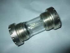 Sram GXP Bottom Bracket, English