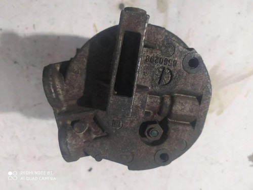 OPEL VECTRA B Estate 31 Kondensatpumpe Klimaanalge 1335324 1.80 Petrol 34877221