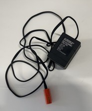 AURORA High Performance Power Pack Hobby Transformer 30A-4203 for Slot Car Track