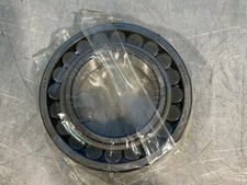 SKF SPHERICAL ROLLER BEARING 22218 EK/C3
