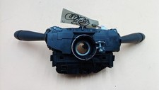 Commodo Citroen DS4