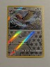 Fletchinder 110/145 Guardians Rising Reverse Holo Pokemon TCG Combined Shipping