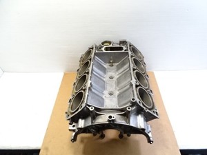 928 Porsche Engine | eBay