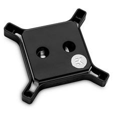 EK Water Blocks 3831109861813 Water block Acetal Copper