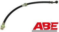 ABE C89125ABE Bremsschlauch FüR Honda