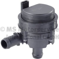 Pierburg Zusatzwasserpumpe 7.06740.19.0 FüR Infiniti MERCEDES-BENZ Smart