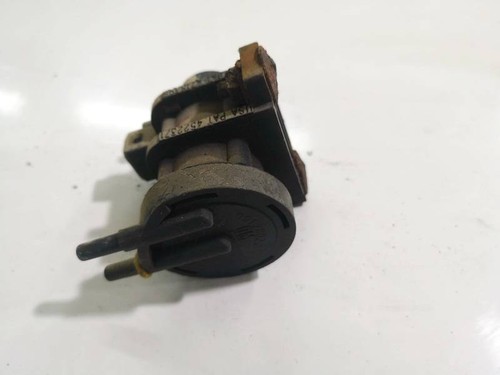 Opel Zafira 2002 Electrical selenoid (Electromagnetic solenoid) 45 #2761081-29