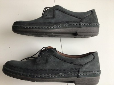 Damen Schuhe von Berkemann Gr. 6,5(40) neu