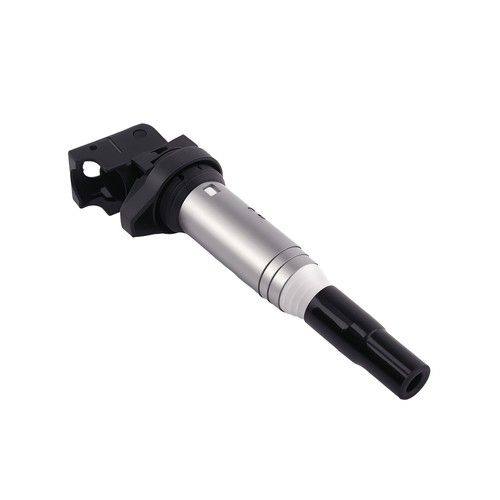 Zündspule for BMW 118i 120i F20 F21 E87 1.6L-2.0L 12137594596 New - Bild 13 von 16