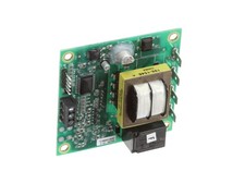 Hatco Control,Ele,120V,185F Sp,250F Max 02.01.222F.00 - Free Shipping Geniune