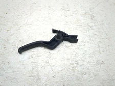 10-15 Sea-Doo GTR 215 Reverse Lever Handle  277001629