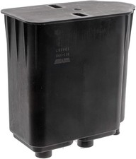 Dorman 911-198 Vapor Canister