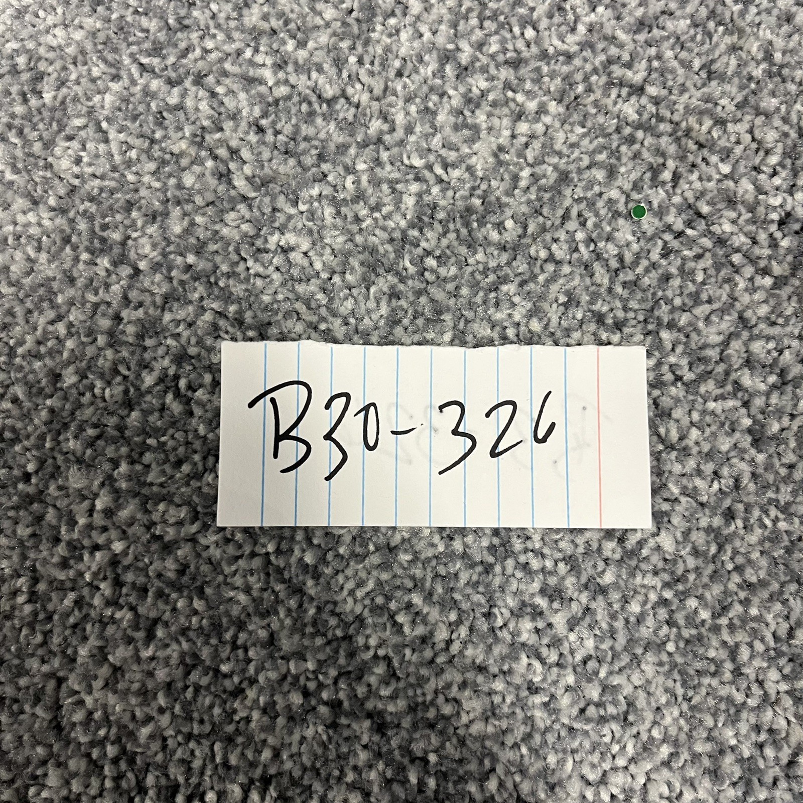 Robert Talbott Carmel Orange Design Pattern Men’s… - image 9