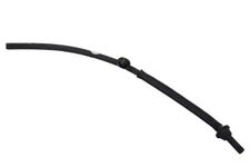 Genuine GM Power Brake Booster Pump Vent Hose 95418262
