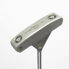 TaylorMade TP Reserve Truss B2TC Putter 34in Steel Shaft  C  4075