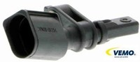 Vemo V10-72-1051 Sensor FüR Raddrehzahl ABS Sensor Raddrehzahl