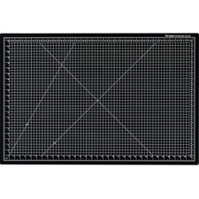 Self-Healing Cutting Mat PVC 24x36in 5 Layers Rotary Quilting Sewing