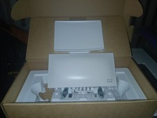 Cisco Meraki MR33-HW Dual-Band Access Point w/ Mounting Bracket MR33 - UNCLAIMED