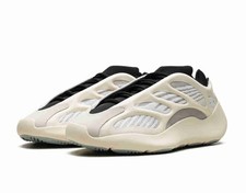 Yeezy 700 V3 Azael for Sale | Authenticity Guaranteed | eBay