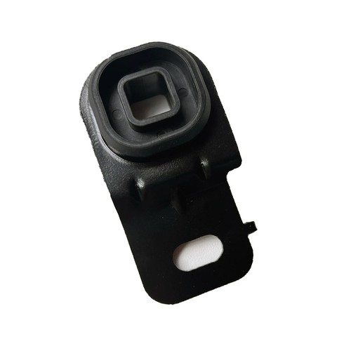 For Chevrolet For Colorado Radiator Upper Bracket 22985586 Direct Fit 2015 2022 - Picture 2 of 6