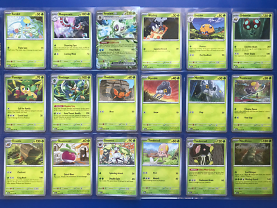 best value booster packs pokemon Amazon.com: Pokemon Assorted boosters: 4 Packs : Toys & Games